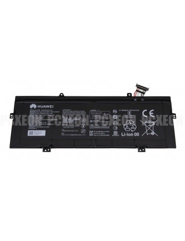 Batteria originale Huawei...