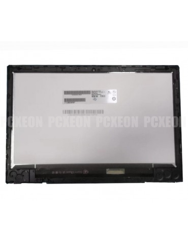Modulo LCD HP Chromebook...