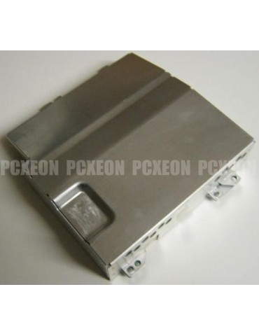 Power Supply Sony...