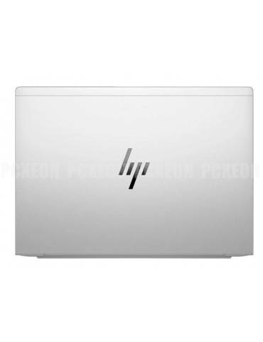 Habitação traseira LCD HP...