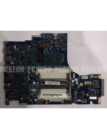 Placa Base Lenovo Legion...