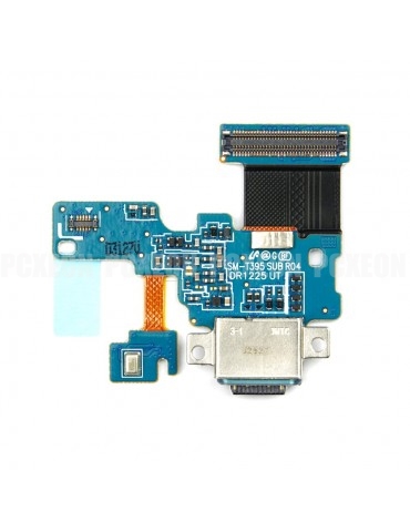 Tablet WiFi USB connettore...