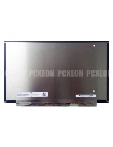 Tela LED 13.3 " Chimei...