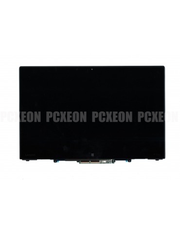 LCD module Lenovo ThinkPad...