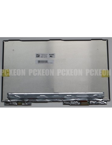 Schermo IPS 13.3'' Sharp...