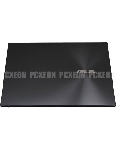 LCD rear housing Asus...