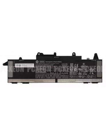 copy of Bateria original HP...