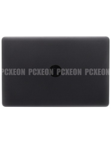 Carcasa Trasera LCD HP...