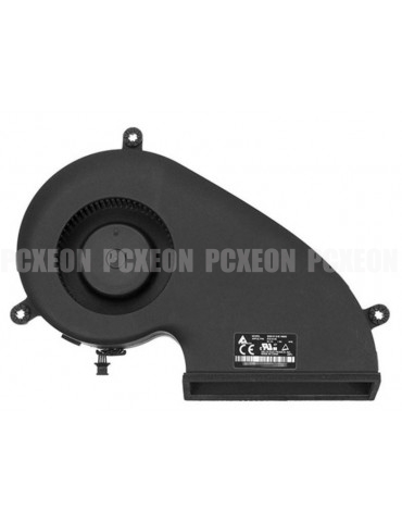 Fan Apple iMac A1419 A2215...