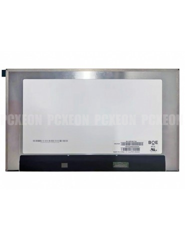 Bildschirm 13.3 " HP...