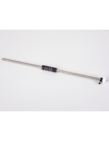 Rodillo LF1 Brother MFC...