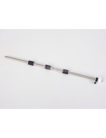 Rodillo LF2 Brother MFC...