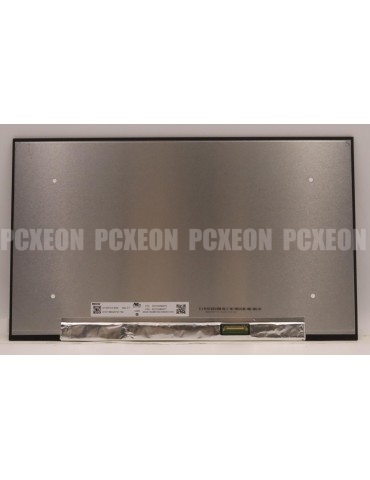 Tela LED 14 " Lenovo...