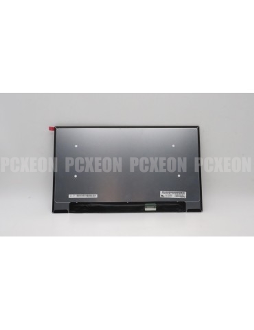 Schermo a LED 14 " Lenovo...
