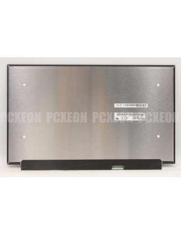 LED screen 13.3'' Lenovo...