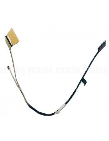 Cabo de lcd Asus ROG Strix...