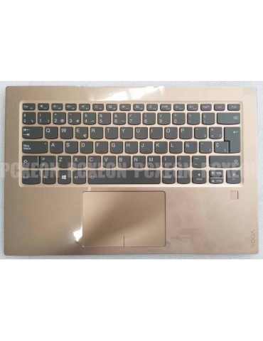 Tastatur Vollständige...