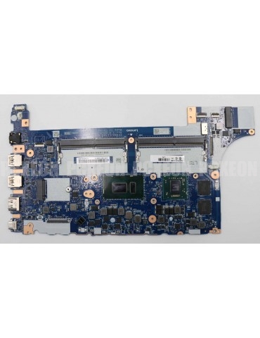 Scheda madre Lenovo...