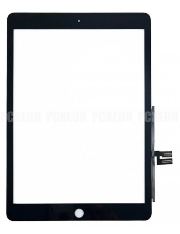 Touch screen originale...