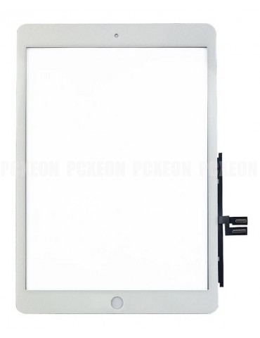 Original touch screen Apple...