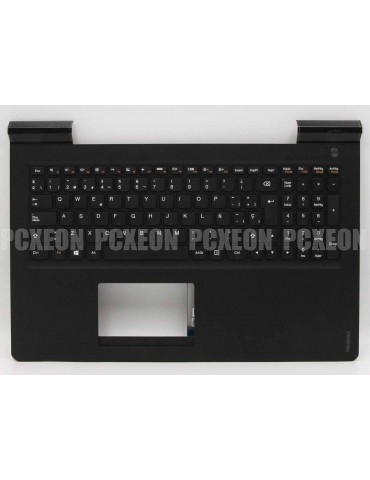 Teclado Completo Lenovo...