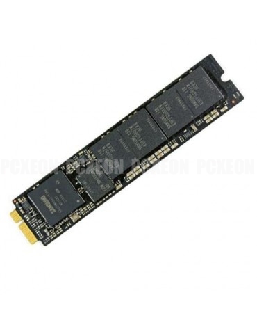 SSD 1TB Apple MacBook Pro...
