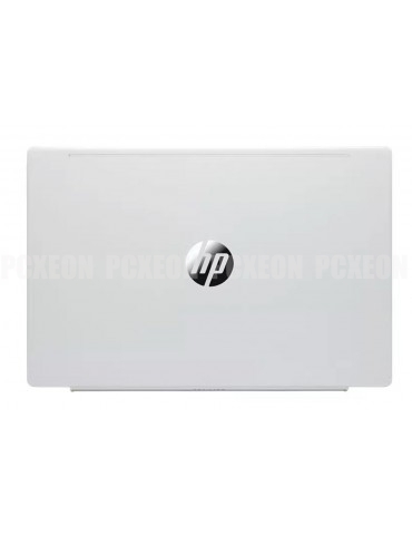 Housing LCD Trasera HP...