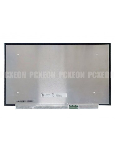 LED-Bildschirm 16.1" HP...