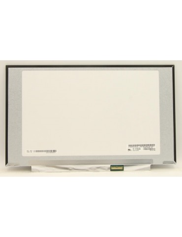 Pantalla LED 14'' Lenovo...