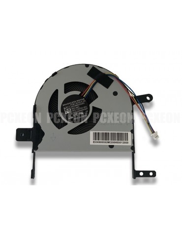 Fan CPU ASUS VIVOBOOK S15...