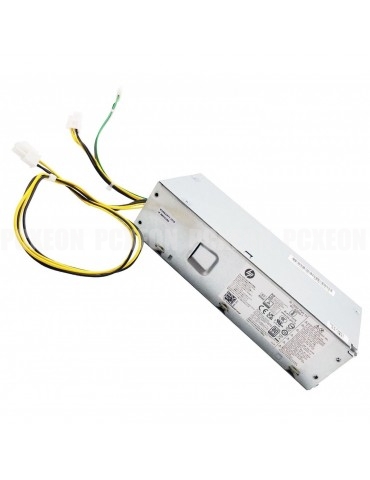 Power Supply HP ProDesk 405...