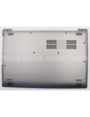 Logement inférieur Lenovo...