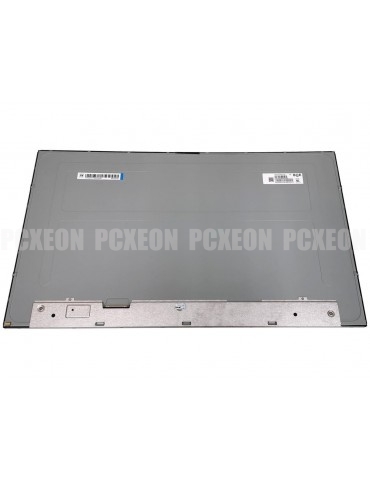 LED screen 27 " Acer Aspire...