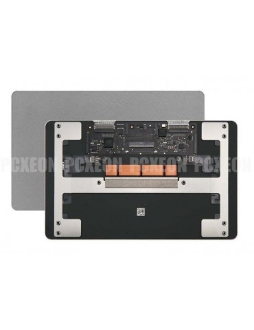 Trackpad Apple MacBook Air...