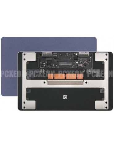 Trackpad Apple MacBook Air...
