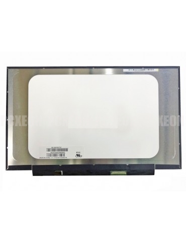 Schermo a LED 14 " HP...