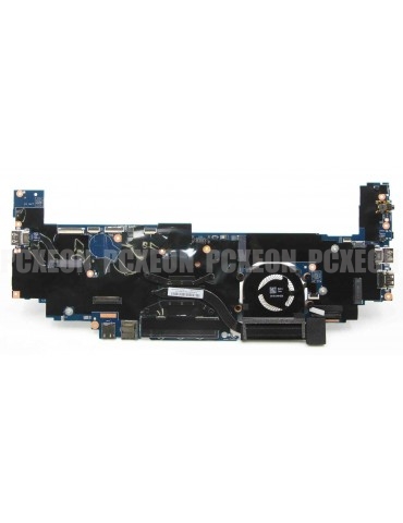 Carte mère Lenovo ThinkPad...