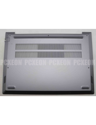 Logement inférieur Lenovo...