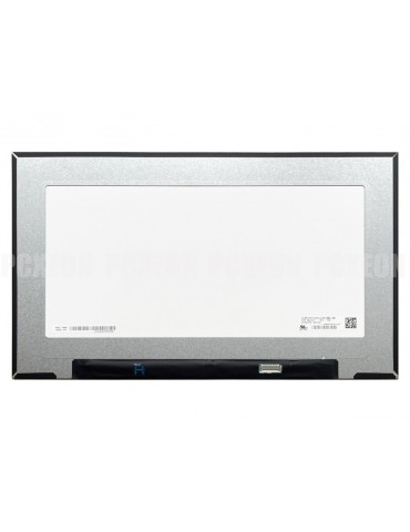 Écran LED 15.6 " Dell...