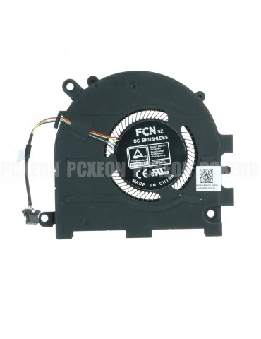 Fan GPU HP Pavilion Plus...