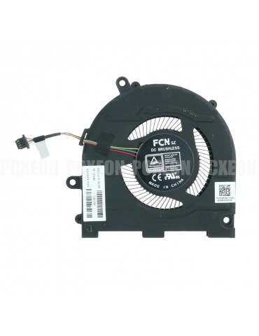 Ventilador CPU HP Pavilion...