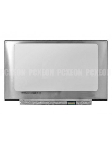 Pantalla LED 14'' Chime...