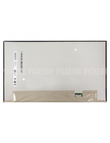 Tela LED 13.3 " Dell...