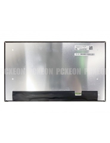 Schermo a LED 13.3 " LG...