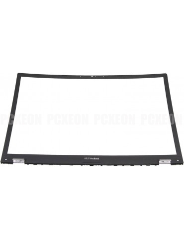 Rear Housing LCD Asus...