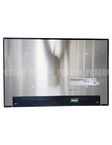 Pantalla LED 16" HP Probook...