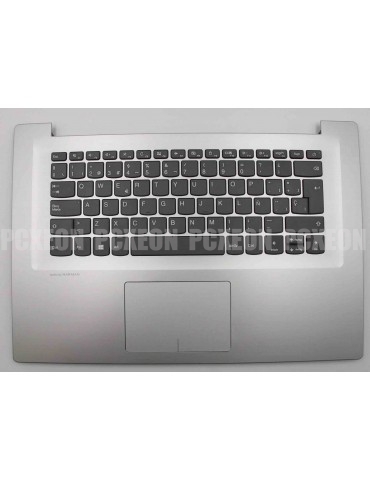 Tastiera Pieno Lenovo...