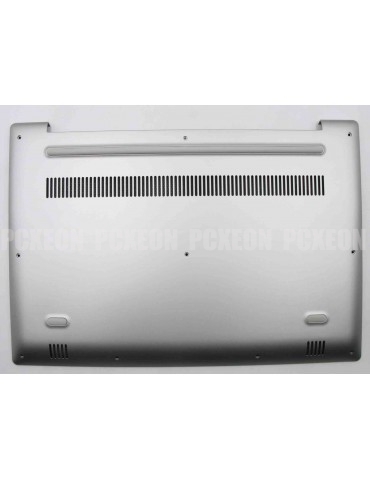 Untergehäuse Lenovo IDEAPAD...