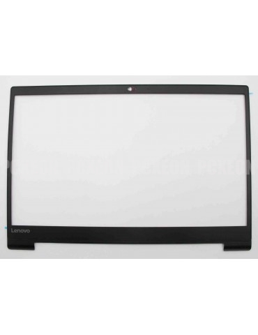 Cadre LCD Lenovo Ideapad...