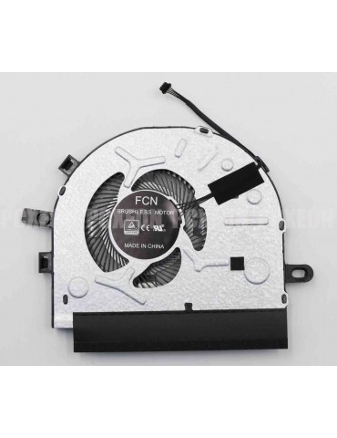 Ventilateur Processeur...